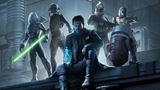 Vývojári Star Wars: Zero Company sa postupne vracajú do Bit Reactor, časť tímu však stále zostáva bez práce